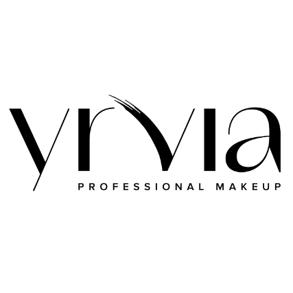 yrvia