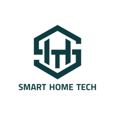 Smart home tech