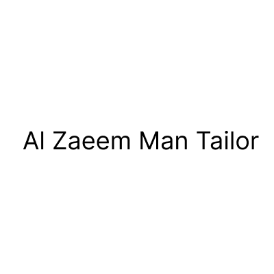 جنى أوبي