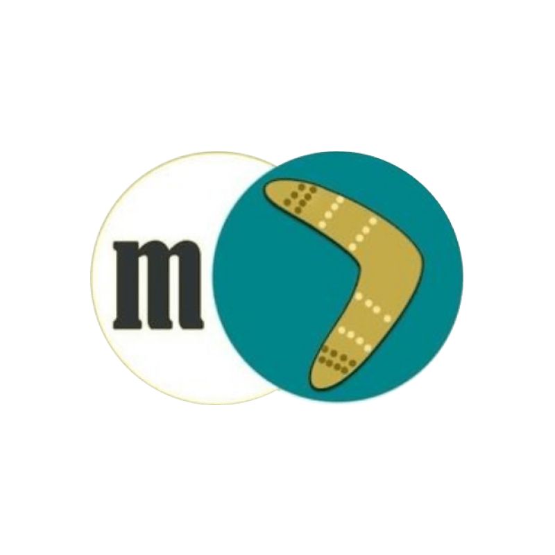 مردود السعودية