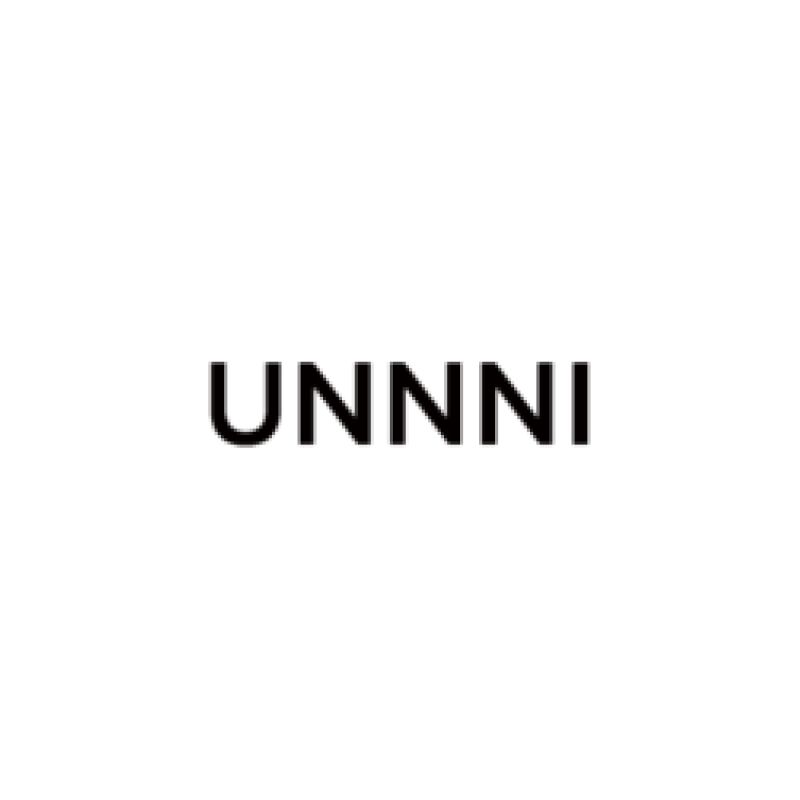 UNNNI