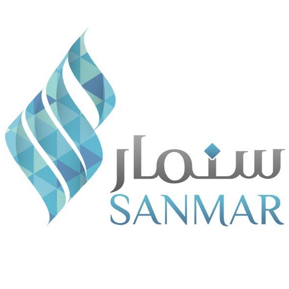 Sanmar Al-Taamir Sanitary Ware Est