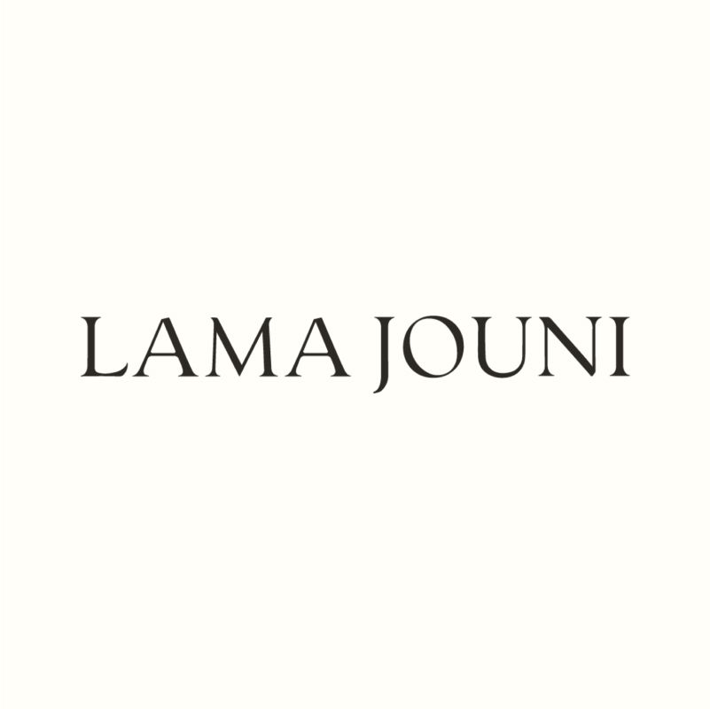 لما جوني