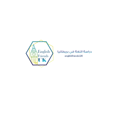 أصدقاء اللغة