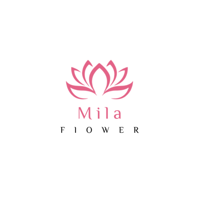 Mila Flower