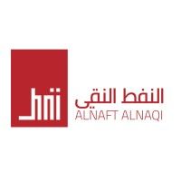 Alnaf Alnaqi