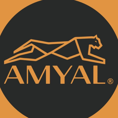 Amyal Car Rental