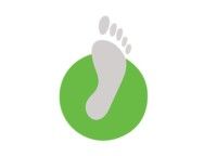 Foot Solution