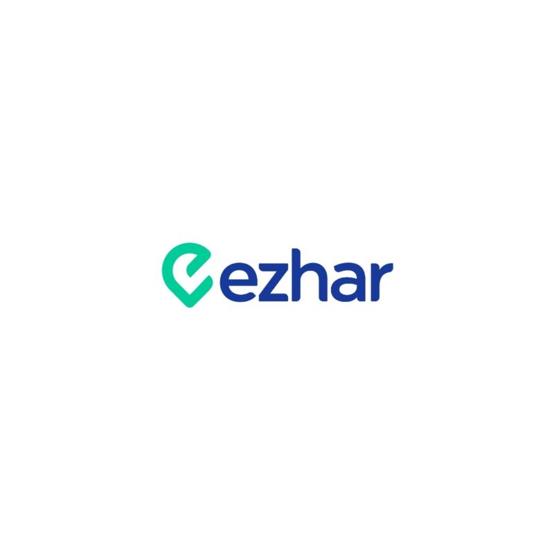 Ezhar Travel for Travel and Tourism