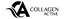 CLEAR MATRIX