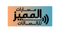 مصنع بارية للفحم