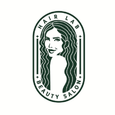 Hair Lab