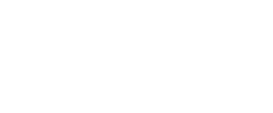 الدخيل