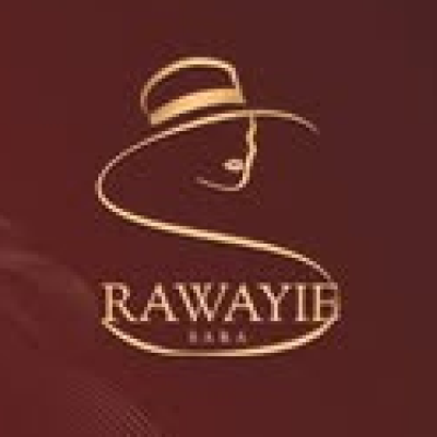 Rawayie Sara