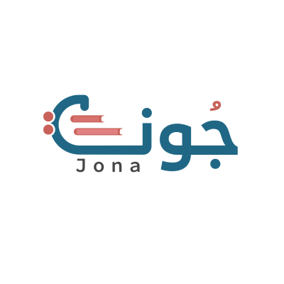 Jonasa
