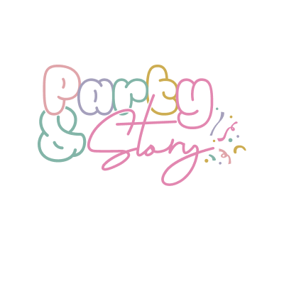 Party and story