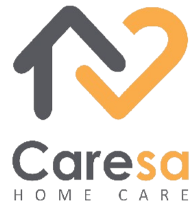 Caresa
