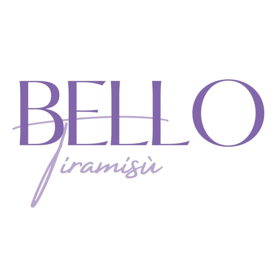 Bello Tiramisu