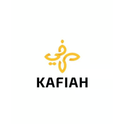 Kafiah