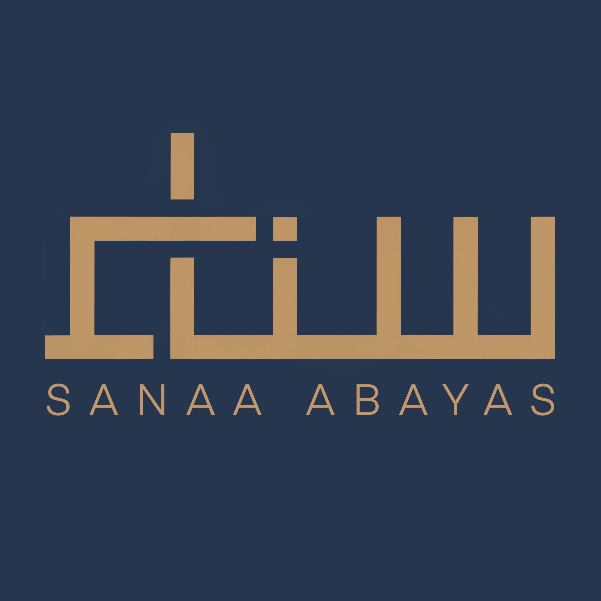 sanaaabayas