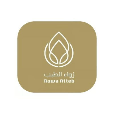 رواء الطيب