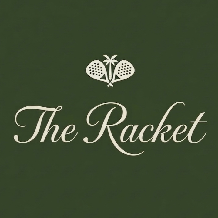 The Racket