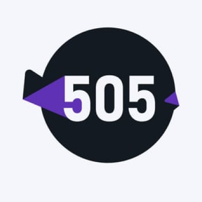 505 Store