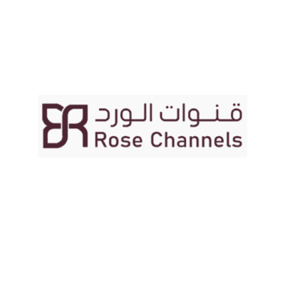 مؤسسة قنوات الورد