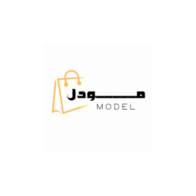 مودل