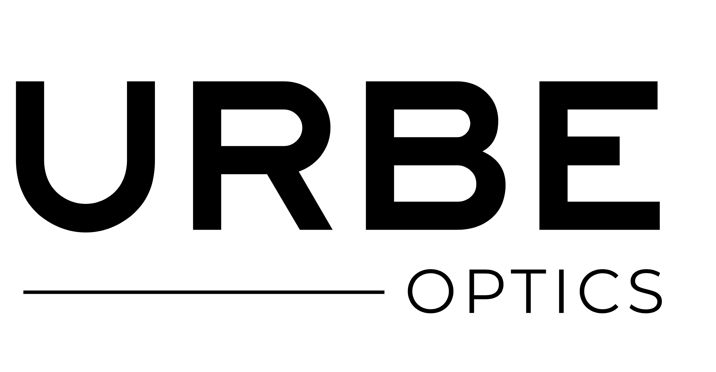 URBE OPTICS