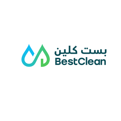 Best Clean