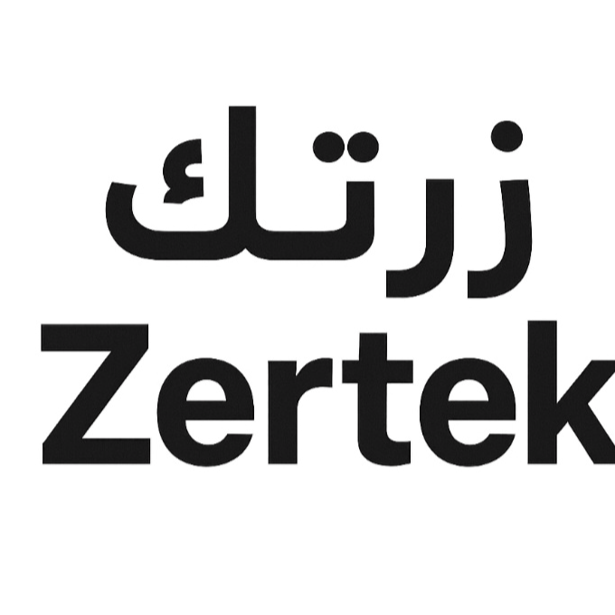 متجر زِرتِك
