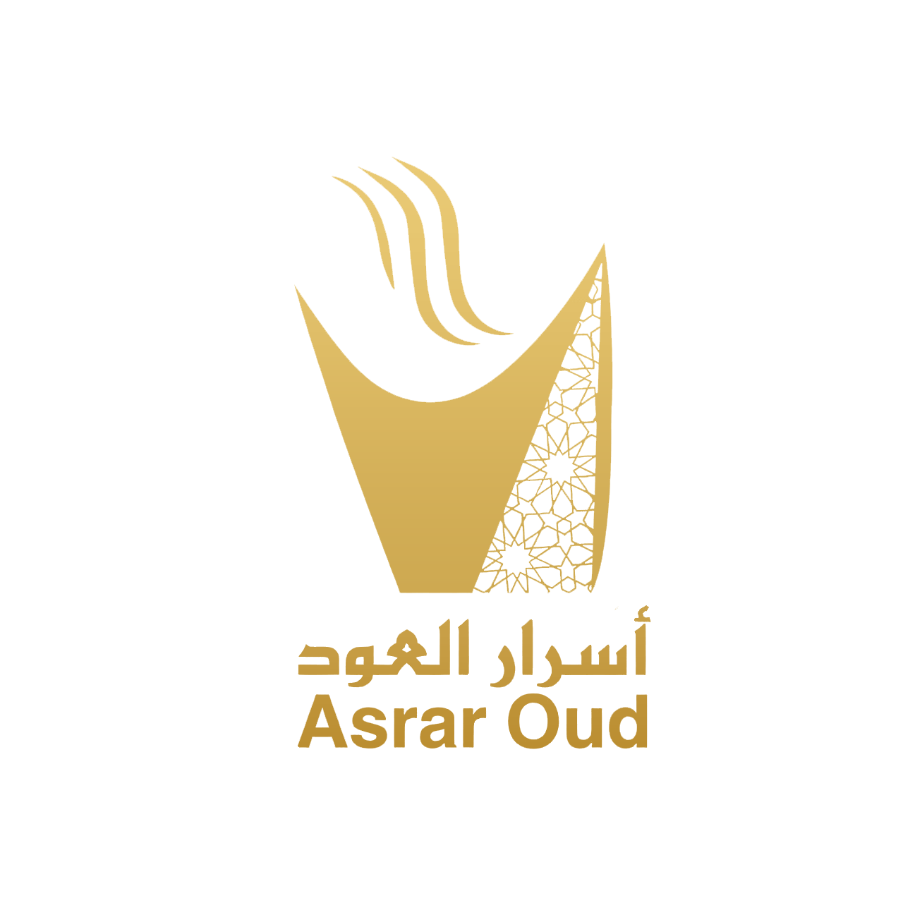 اسرار العود
