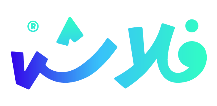 فلاش