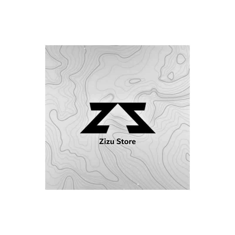 zize stores