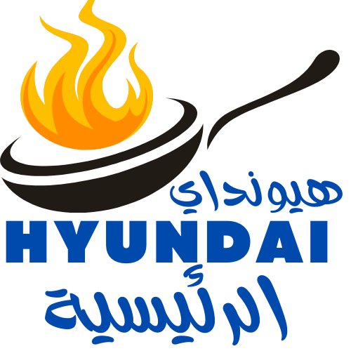 Hyundai Appliances
