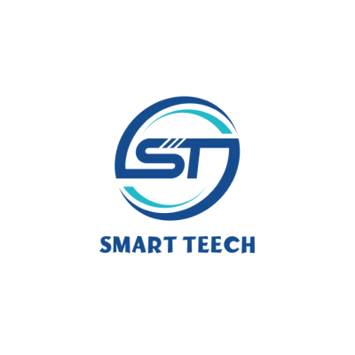 Smart Tech