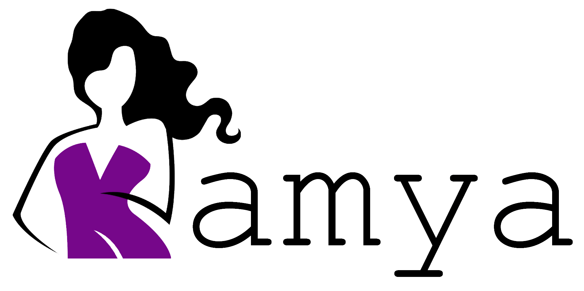 Kamaya