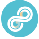 LetsTango