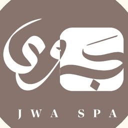 Joy Spa Women’s Salon