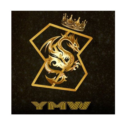 YMW