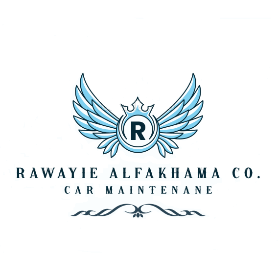 Rawayie Alfakhama 
