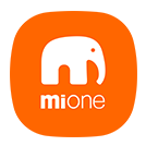 Mione
