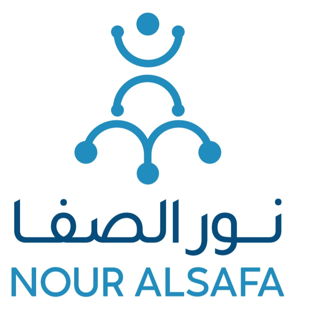 مؤسسة نور الصفا للخدمات الطبية