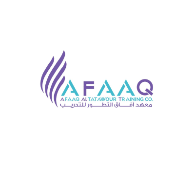 afaaq altatwour