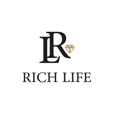 Rich Life