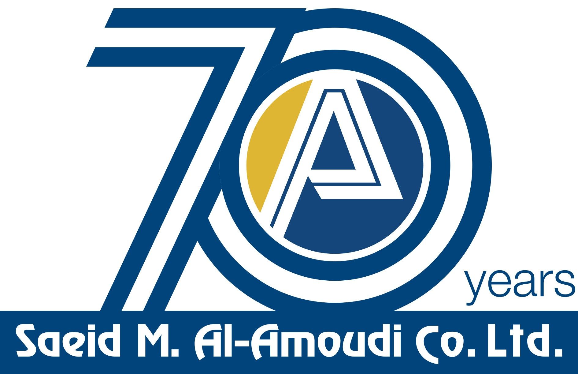Mohamed Alamoudi