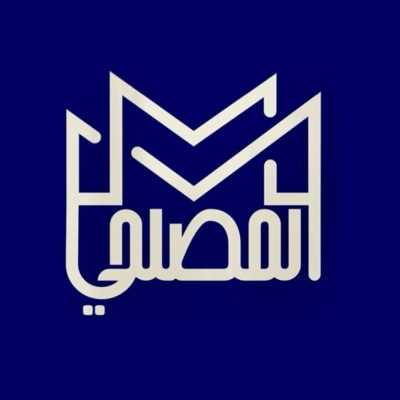 شركة المصلحي للتجارة