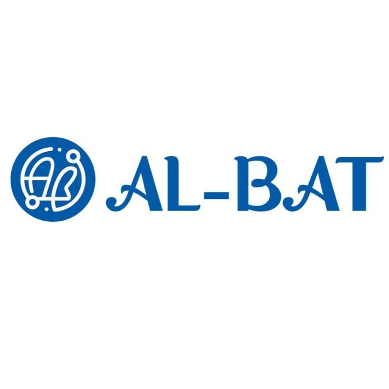 albat almatatwer