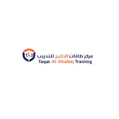 Taqat Alkhaleej Training